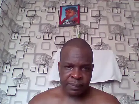 Snapshot of Chumba_001 chatting on May 2026 06:31:02 AM Chumba 001 online show from May 2026 06:31:02 AM