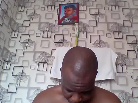 Snapshot of Chumba_001 chatting on May 2026 06:30:02 AM Chumba 001 online show from May 2026 06:30:02 AM