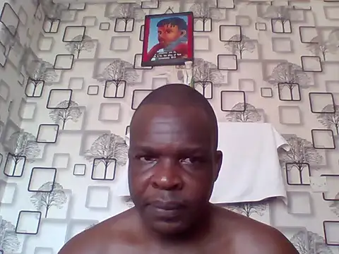 Snapshot of Chumba_001 chatting on May 2026 07:26:02 AM Chumba 001 online show from May 2026 07:26:02 AM