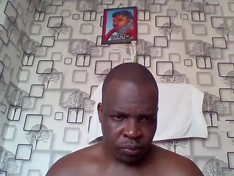 Snapshot of Chumba_001 chatting on May 2026 06:09:02 AM Chumba 001 online show from May 2026 06:09:02 AM