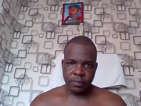 Snapshot of Chumba_001 chatting on May 2026 06:18:01 AM Chumba 001 online show from May 2026 06:18:01 AM