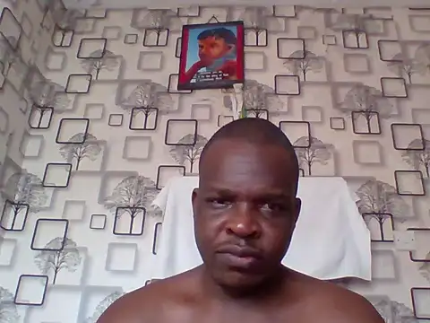 Snapshot of Chumba_001 chatting on May 2026 05:12:01 AM Chumba 001 online show from May 2026 05:12:01 AM