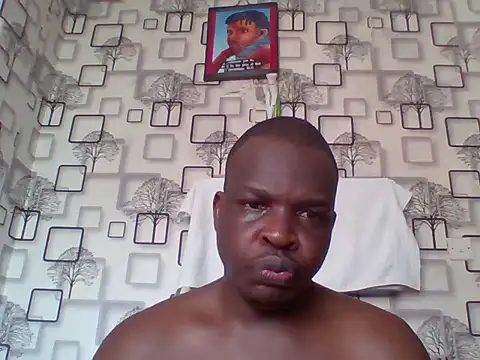 Snapshot of Chumba_001 chatting on May 2026 06:41:01 AM Chumba 001 online show from May 2026 06:41:01 AM