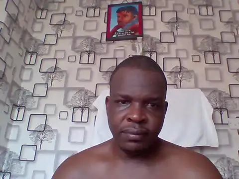 Snapshot of Chumba_001 chatting on May 2026 06:20:01 AM Chumba 001 online show from May 2026 06:20:01 AM