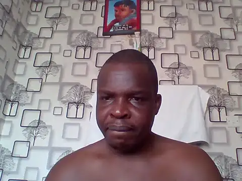 Snapshot of Chumba_001 chatting on May 2026 05:48:02 AM Chumba 001 online show from May 2026 05:48:02 AM