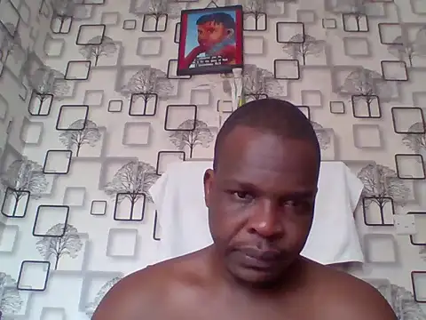 Snapshot of Chumba_001 chatting on May 2026 05:38:02 AM Chumba 001 online show from May 2026 05:38:02 AM