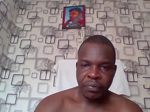 Snapshot of Chumba_001 chatting on May 2026 05:59:01 AM Chumba 001 online show from May 2026 05:59:01 AM