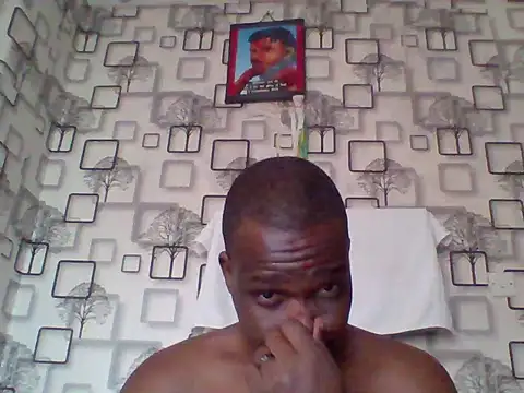 Snapshot of Chumba_001 chatting on June 2026 05:31:02 AM Chumba 001 online show from June 2026 05:31:02 AM