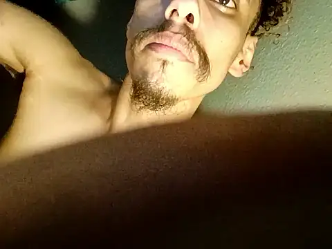 Bigcockmexi13 online show from January 2026 09:07:02 PM