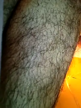 Bigcockmexi13 online show from March 2026 09:18:02 PM