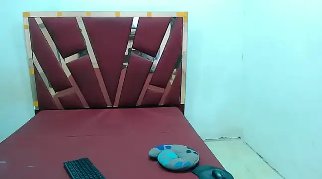 ana star online show from February 2025 12:54:01 PM