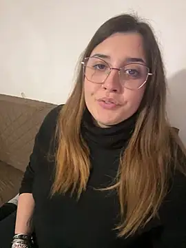 Snapshot of Novababy18 chatting on March 2025 11:15:02 PM Novababy18 online show from March 2025 11:15:02 PM