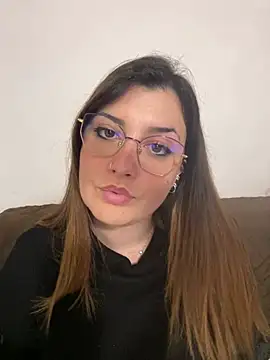 Snapshot of Novababy18 chatting on March 2025 10:54:01 PM Novababy18 online show from March 2025 10:54:01 PM