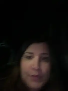 Novababy18 online show from January 2026 05:16:01 PM