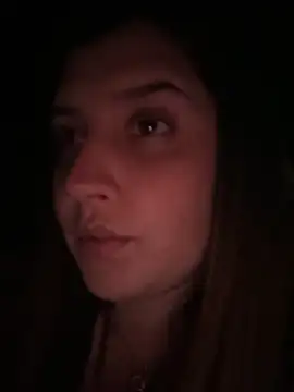 Novababy18 online show from March 2026 09:44:02 PM