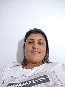 AlyDenalioficial online show from January 2026 05:27:02 PM