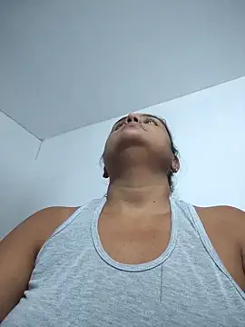 AlyDenalioficial online show from February 2026 06:08:01 PM