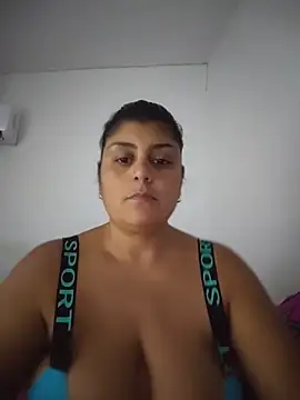 Snapshot of AlyDenalioficial chatting on May 2026 03:30:02 PM AlyDenalioficial online show from May 2026 03:30:02 PM