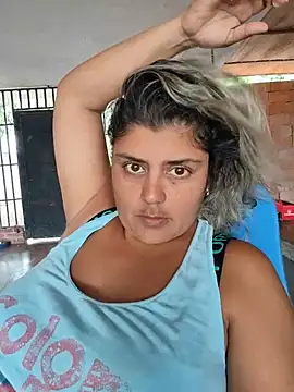 Snapshot of AlyDenalioficial chatting on June 2026 02:45:01 PM AlyDenalioficial online show from June 2026 02:45:01 PM