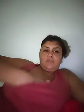 Snapshot of AlyDenalioficial chatting on June 2026 06:24:02 PM AlyDenalioficial online show from June 2026 06:24:02 PM