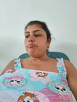 Snapshot of AlyDenalioficial chatting on July 2026 02:19:01 PM AlyDenalioficial online show from July 2026 02:19:01 PM