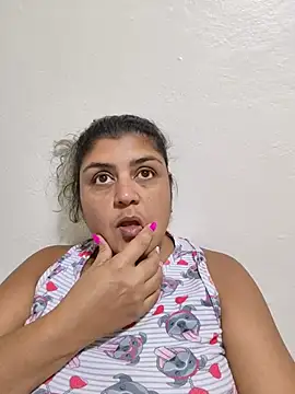 Snapshot of AlyDenalioficial chatting on July 2026 04:22:01 PM AlyDenalioficial online show from July 2026 04:22:01 PM