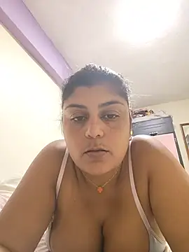 Snapshot of AlyDenalioficial chatting on August 2026 03:22:02 PM AlyDenalioficial online show from August 2026 03:22:02 PM