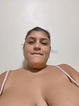 Snapshot of AlyDenalioficial chatting on August 2026 12:35:01 AM AlyDenalioficial online show from August 2026 12:35:01 AM