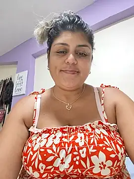 Snapshot of AlyDenalioficial chatting on August 2026 04:42:01 PM AlyDenalioficial online show from August 2026 04:42:01 PM