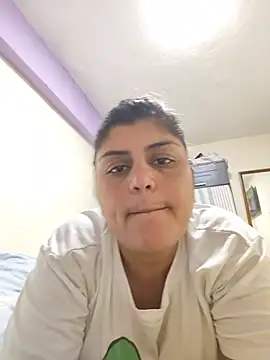 Snapshot of AlyDenalioficial chatting on August 2026 04:12:02 PM AlyDenalioficial online show from August 2026 04:12:02 PM
