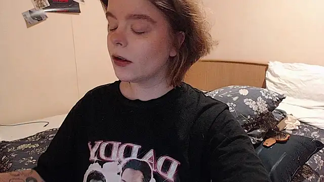 Chmiri cb online show from November 2025 12:36:02 PM