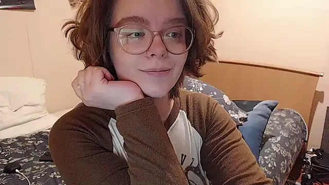 Chmiri cb online show from November 2025 12:05:02 PM