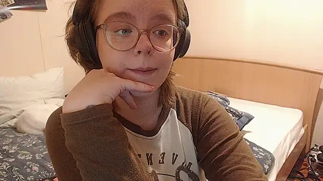 Chmiri cb online show from January 2026 03:58:02 PM