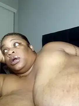 NaughtyHottieBBW online show from February 2025 03:46:02 AM