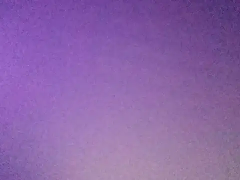 NaughtyHottieBBW online show from February 2025 10:51:01 PM