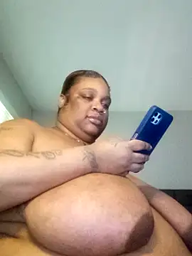 NaughtyHottieBBW online show from February 2025 08:34:02 PM