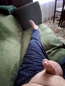 Tbone17 online show from March 2026 06:19:02 AM