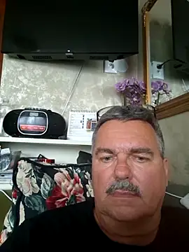 Snapshot of Tbone17 chatting on May 2026 04:37:01 PM Tbone17 online show from May 2026 04:37:01 PM