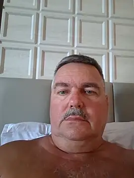 Snapshot of Tbone17 chatting on May 2026 01:39:02 PM Tbone17 online show from May 2026 01:39:02 PM