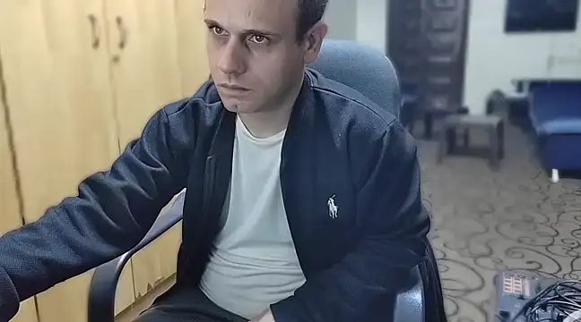 Arabeyes online show from December 2024 05:26:01 PM