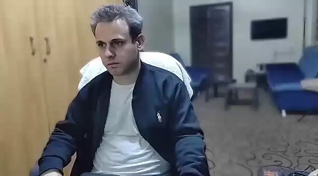 Arabeyes online show from December 2024 02:16:01 PM