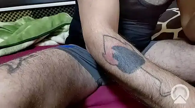 Arabeyes online show from March 2025 10:03:02 AM