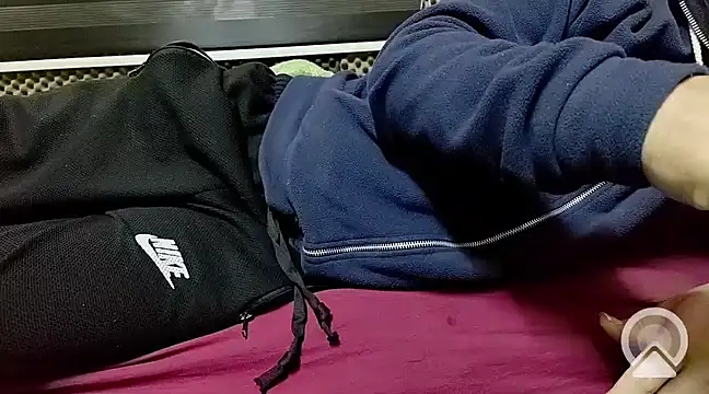 Arabeyes online show from March 2025 07:25:02 AM