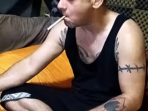 Arabeyes online show from September 2025 07:35:01 PM