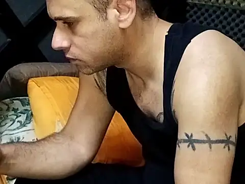 Arabeyes online show from September 2025 11:39:02 PM