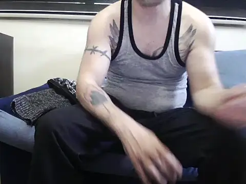 Arabeyes online show from October 2025 04:40:02 PM