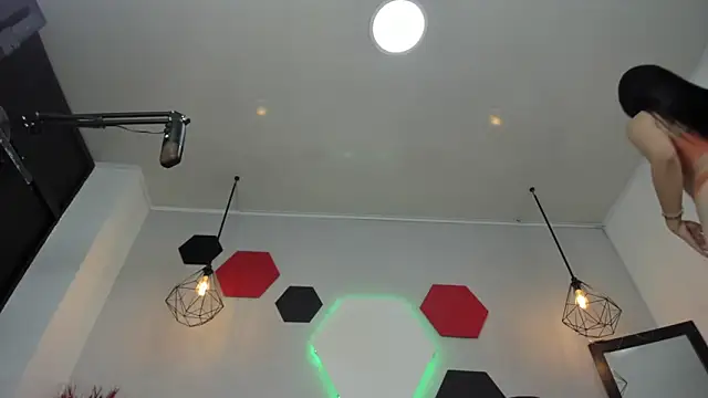 martinaclark online show from November 2025 02:42:02 AM