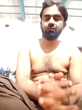 Asamph00 online show from January 2026 08:20:01 AM