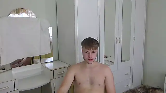 Zoro1999 online show from December 2024 10:49:02 AM