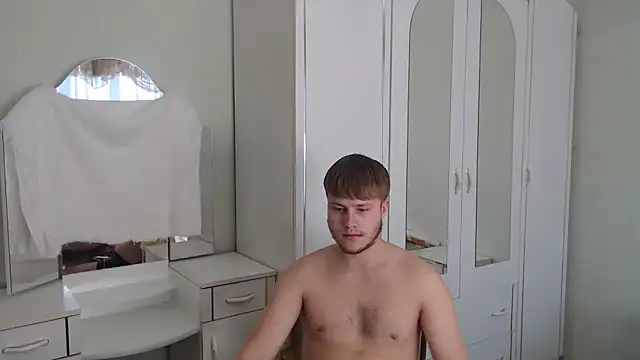 Zoro1999 online show from January 2025 10:00:02 AM